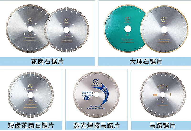 华体会首存福利
多少钱_华体会首存福利
哪家好