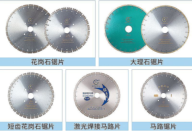 华体会首存福利
多维度分析