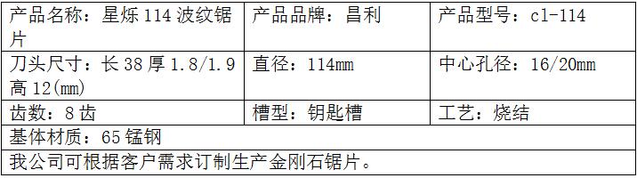 114尊享HTHVIP会员权益
