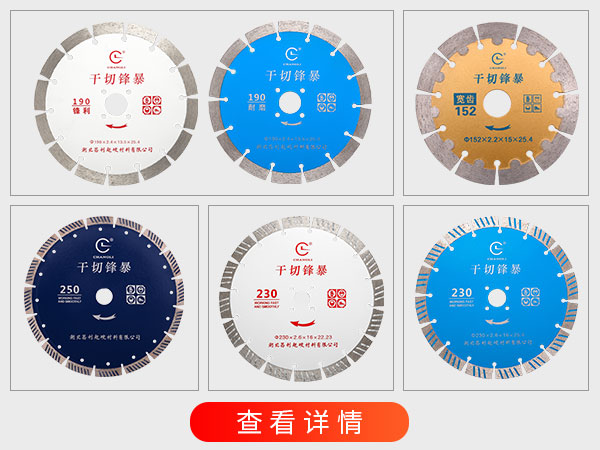 华体会首存福利
.jpg