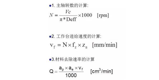 更全面的华体会首存福利
实际应用计算，看看有没有你忽略掉的？