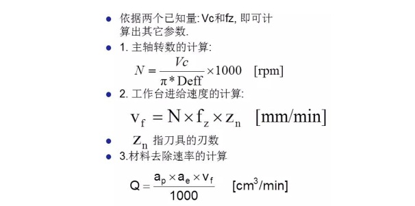 更全面的华体会首存福利
实际应用计算，看看有没有你忽略掉的？